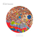 Ryuichi Sakamoto - To the moon and back (LP) - Discords.nl