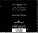 Dave Matthews Band - Stand Up (CD) - Discords.nl
