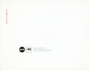 Oscar Peterson - Ballads, Blues & Bossa Nova (CD Tweedehands) - Discords.nl