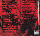 Enhypen - Desire : Unleash (CD)