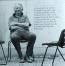 Freek de Jonge - Als Je Me Nu Nog Niet Kent - Freek De Jonge Autobiografisch (CD Tweedehands) - Discords.nl