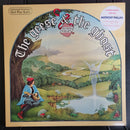 Anthony Phillips - The Geese & The Ghost (LP Tweedehands) - Discords.nl
