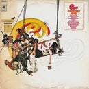 Chicago - Chicago IX - Chicago's Greatest Hits (LP Tweedehands)