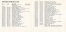Eric Dolphy - Conversations (CD Tweedehands)
