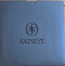Katseye - SIS (Soft Is Strong) (CD)