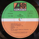 Yes - Tormato (LP Tweedehands)