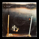 S. Carey - All we grow (LP) - Discords.nl