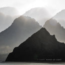 S. Carey - Range of light (LP) - Discords.nl