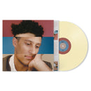 S. Raekwon - Steven -opaque bone vinyl- (LP) - Discords.nl