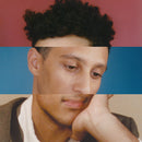 S. Raekwon - Steven -opaque bone vinyl- (LP) - Discords.nl