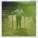 S.G. Goodman - Old time feeling (CD) - Discords.nl