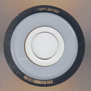 Magnum (3) - The Serpent Rings (CD) - Discords.nl