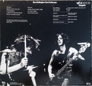 Rory Gallagher - Live! In Europe (LP Tweedehands) - Discords.nl