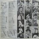Shalamar - The Look (LP Tweedehands)