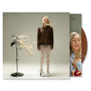 S10 - Mijn haren ruiken naar vuur (LP) - Discords.nl