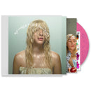 S10 - Mijn haren ruiken naar vuur (LP) - Discords.nl