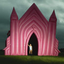 S10 - Mijn Haren Ruiken Naar Vuur (LP) - Discords.nl