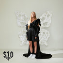 S10 - Vlinders (LP)