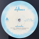 Deftones - Adrenaline (LP) - Discords.nl