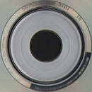 Oasis - Lyla (CD) - Discords.nl