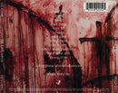 Tindersticks - Trouble Every Day (Original Soundtrack) (CD Tweedehands)