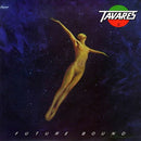 Tavares - Future Bound (LP Tweedehands)