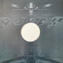 U96 - Heaven (LP Tweedehands) - Discords.nl