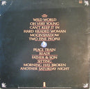 Cat Stevens - Greatest Hits (LP Tweedehands) - Discords.nl