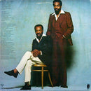 MFSB - MFSB, The Gamble-Huff Orchestra (LP Tweedehands)