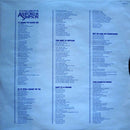 Ashford & Simpson - Is It Still Good To Ya (LP Tweedehands)