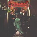 Dramatics, The - Do What You Wanna Do (LP Tweedehands)