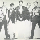 Spandau Ballet - The Twelve Inch Mixes (CD Tweedehands) - Discords.nl