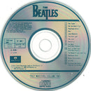 Beatles, The - Past Masters • Volume Two (CD Tweedehands)