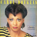 Carol Douglas - I Got Your Body (LP Tweedehands)