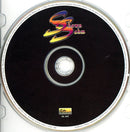 Shawn Sahm - Shawn Sahm (CD Tweedehands)