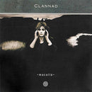 Clannad - Macalla (LP Tweedehands)