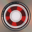 Lift To Experience - The Texas - Jerusalem Crossroads (CD Tweedehands)