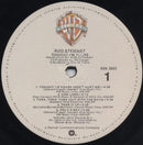 Rod Stewart - Passion (LP Tweedehands) - Discords.nl