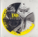 Enigma - Voyageur (CD) - Discords.nl