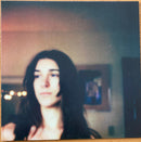 Merce Lemon - Watch Me Drive Them Dogs Wild (LP) - Discords.nl