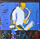 Sting - Bring On The Night (LP Tweedehands)
