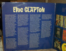 Eric Clapton - Pop History Vol 9 (LP Tweedehands) - Discords.nl