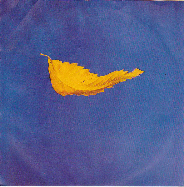 New Order - True Faith / 1963 (7-inch Tweedehands)