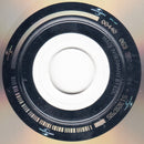 Jay-Z - The Blueprint² (The Gift & The Curse) (CD Tweedehands) - Discords.nl