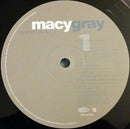 Macy Gray - On How Life Is (LP) - Discords.nl