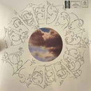 Mac Miller - The Divine Feminine (LP)