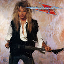 Vandenberg - Best Of (CD Tweedehands) - Discords.nl