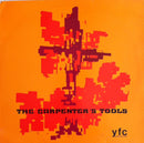 Carpenter's Tools, The - The Carpenter's Tools (LP Tweedehands)