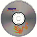 Paul McCartney - Wingspan - Hits And History (CD Tweedehands)