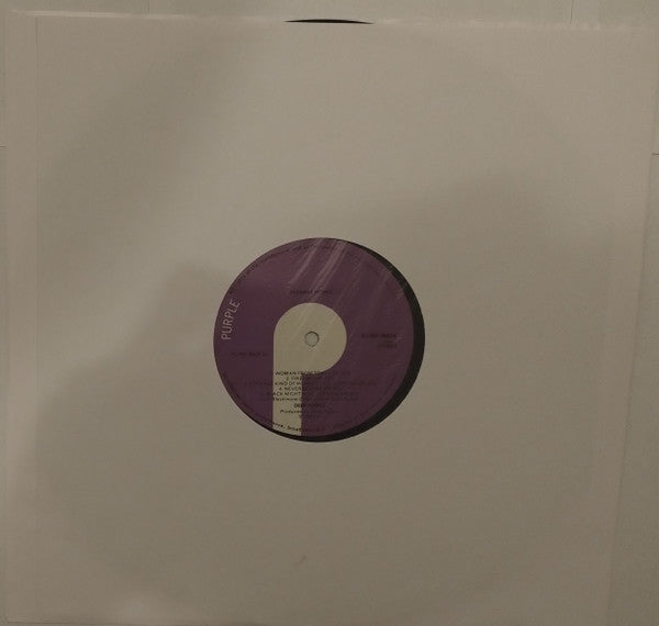 Deep Purple - 24 Carat Purple (LP Tweedehands) - Discords.nl